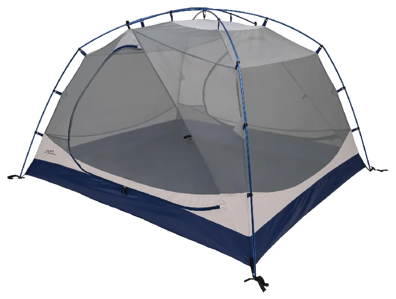 ACROPOLIS 4 PERSON TENT