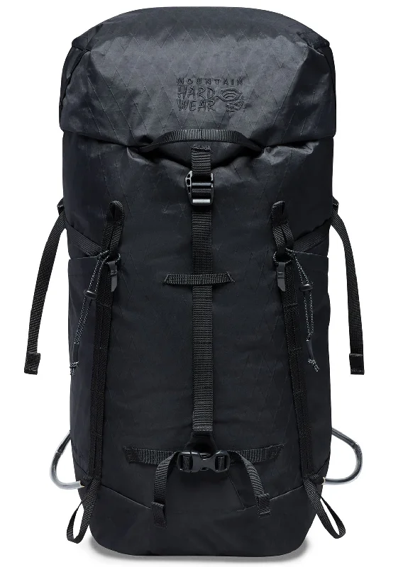 Mountain Hardwear Scrambler 25 L Backpack