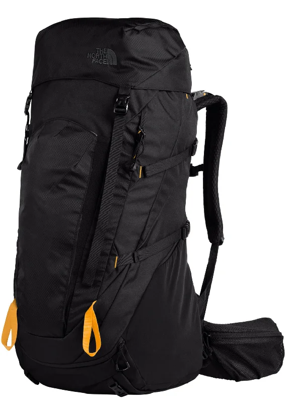 The North Face Terra 65 Hiking Backpack