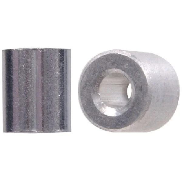 Ferrule and Stop Set