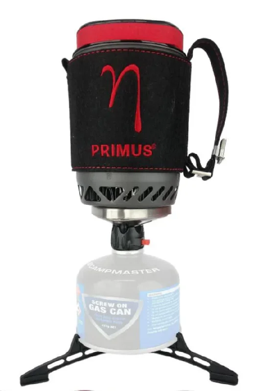 Primus ETA LITE