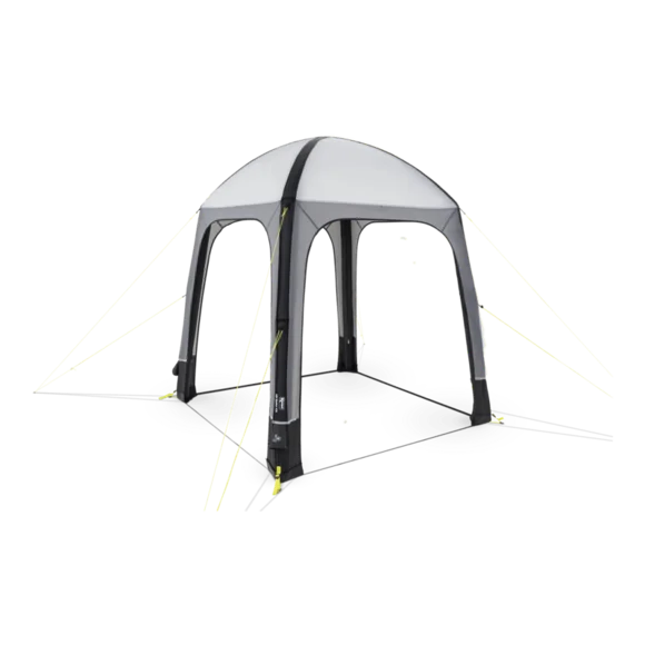 Kampa Air Shelter 200