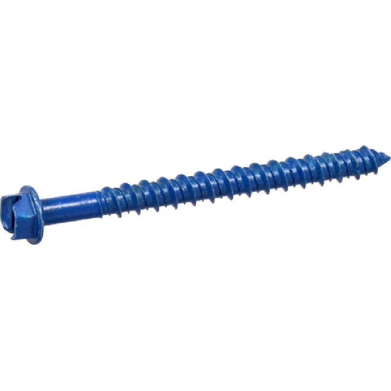 Concrete Screw Anchor