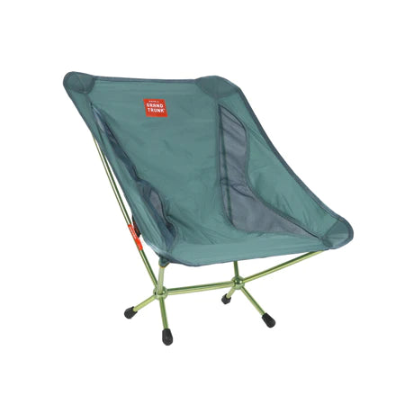 GRAND TRUNK ALITE MANTIS CAMP CHAIR