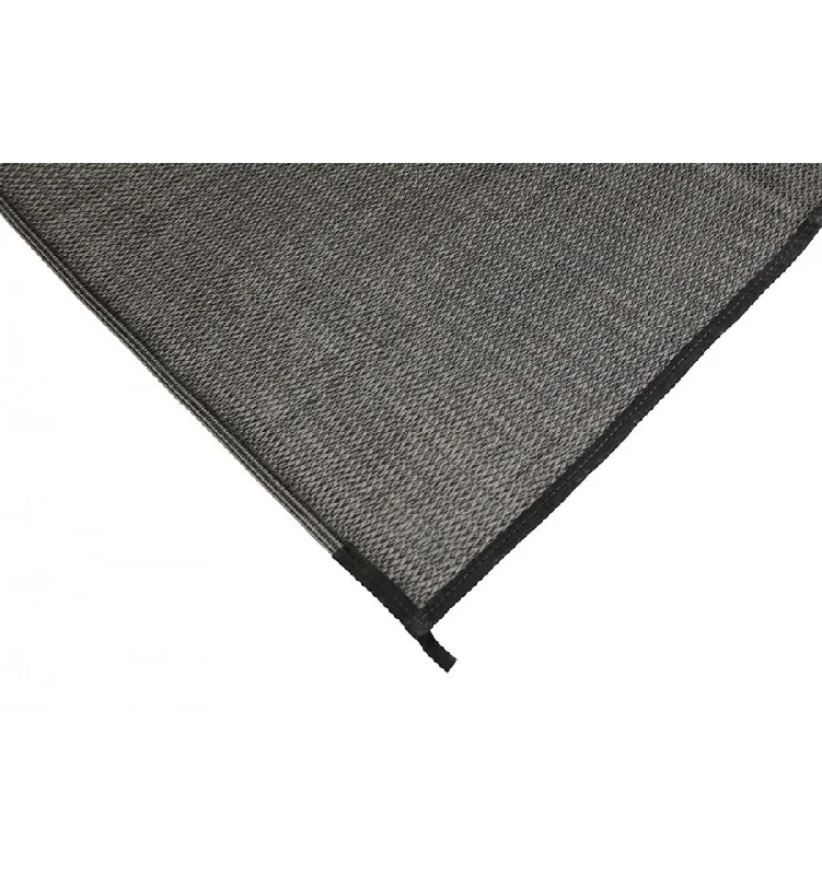 Vango Breathable Fitted Carpet CP223 for a Balletto 390