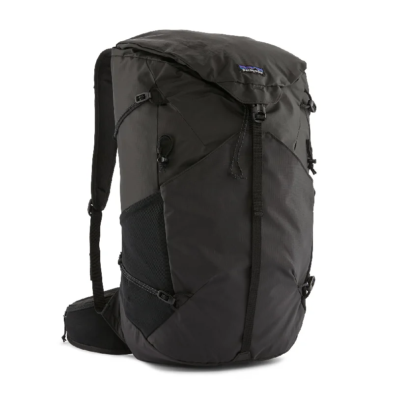 Altvia Pack 36L