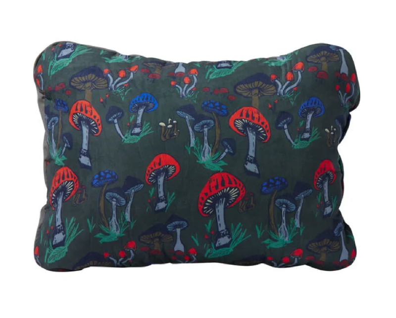 THERM A REST COMPRESSIBLE PILLOW CINCH