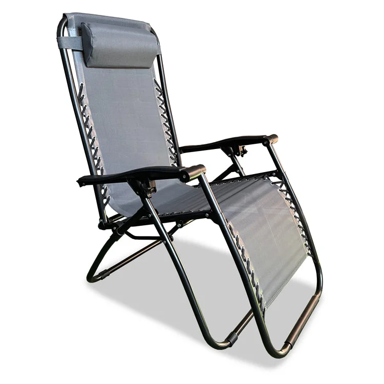 Quest Hygrove Relaxer Chair