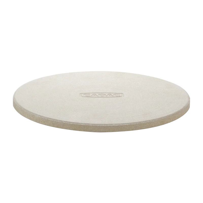 Cadac Pizza Stone 25