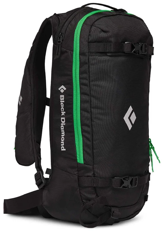 Black Diamond Dawn Patrol 15 Backpack