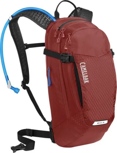 Camelbak M.U.L.E.® 12 Hydration Pack 3L