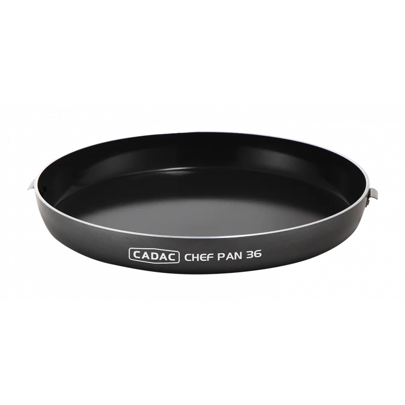 Cadac Chef Pan 40