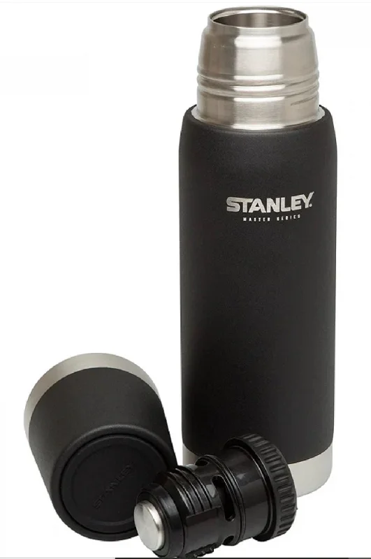 STANLEY MASTER THERMOS 750ml