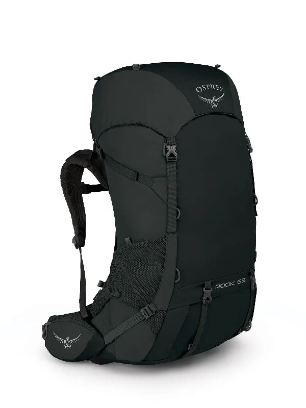 Osprey Rook 65