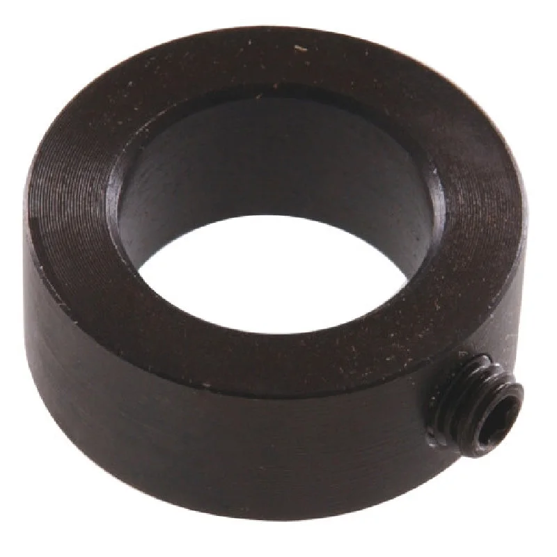 Shaft Collar