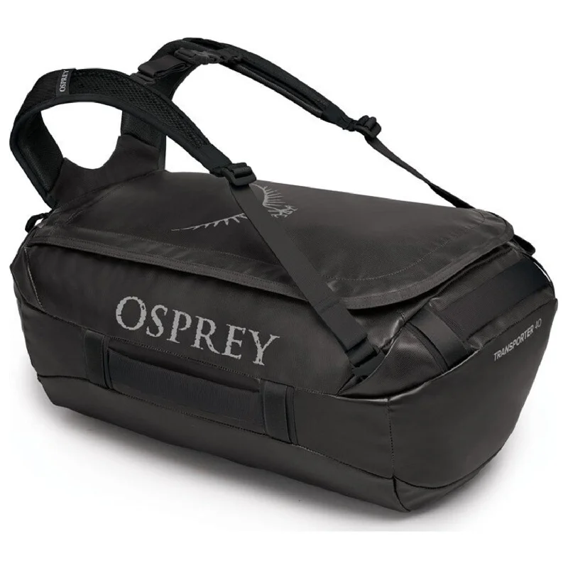 Osprey Transporter 40 Duffel