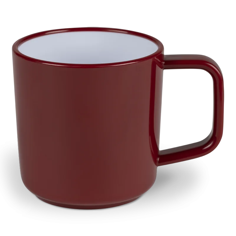 Kampa Mug Set Ember