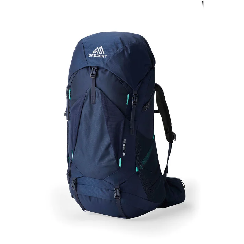 Amber 68 Backpack