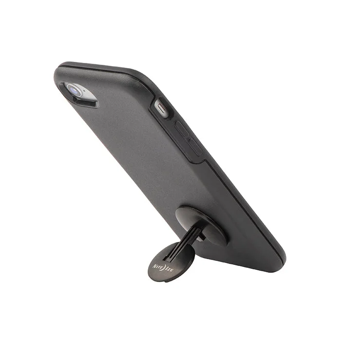 Phone Handle and Stand