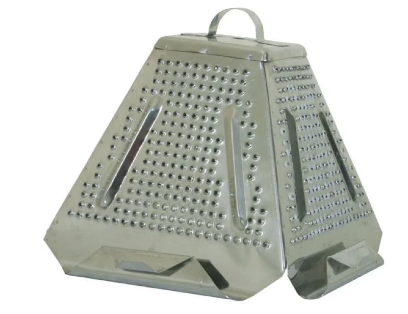 Kiwi camping  PYRAMID TOASTER S/S