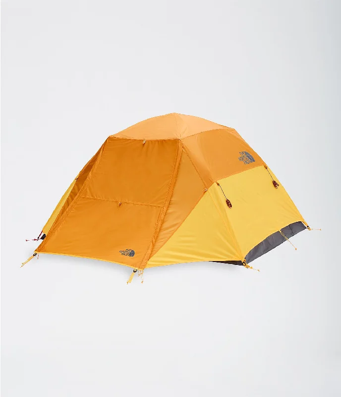 Stormbreak 3 Tent