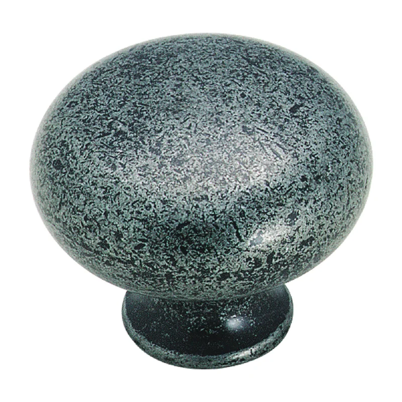 Cabinet Knob