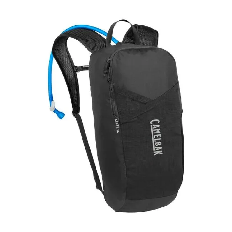 Arete 18 50 OZ Hydration Pack