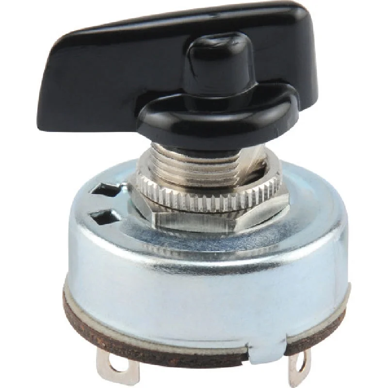 Rotary Switch