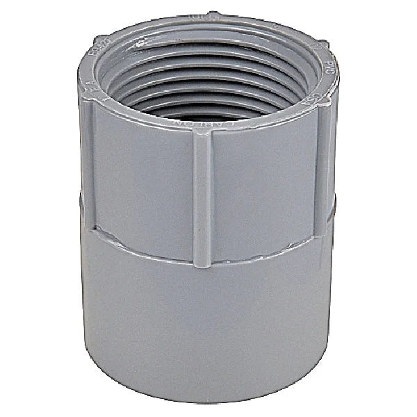 Conduit Adapter