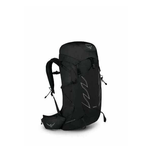 Osprey Talon 33 Litre Light Backpacking / Thru-Hiking Backpack