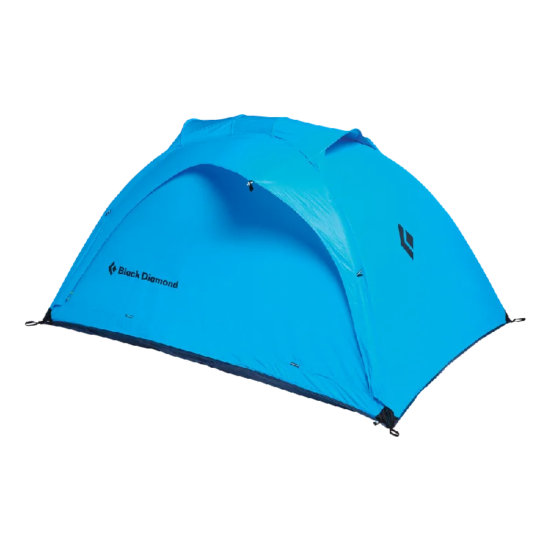 HiLight 3P Tent