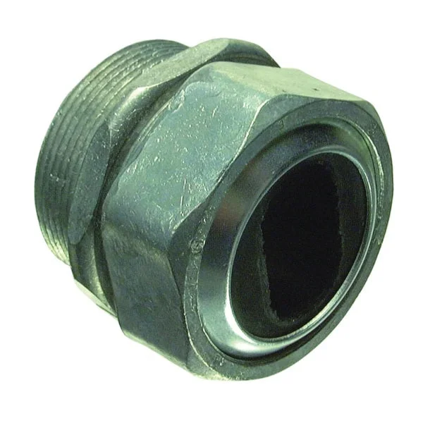 Watertight Connector