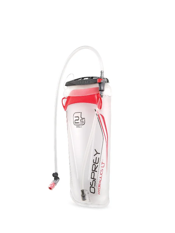 Osprey Hydraulics LT Reservoir - 2.5L