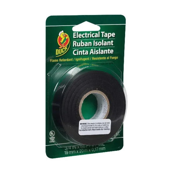 Electrical Tape