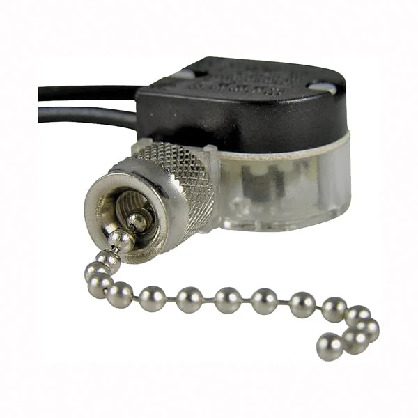 Pull Chain Switch