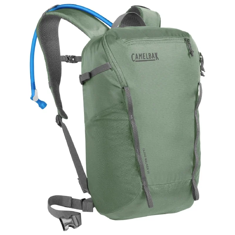 Camelbak Cloud Walker 18 Hydration Pack