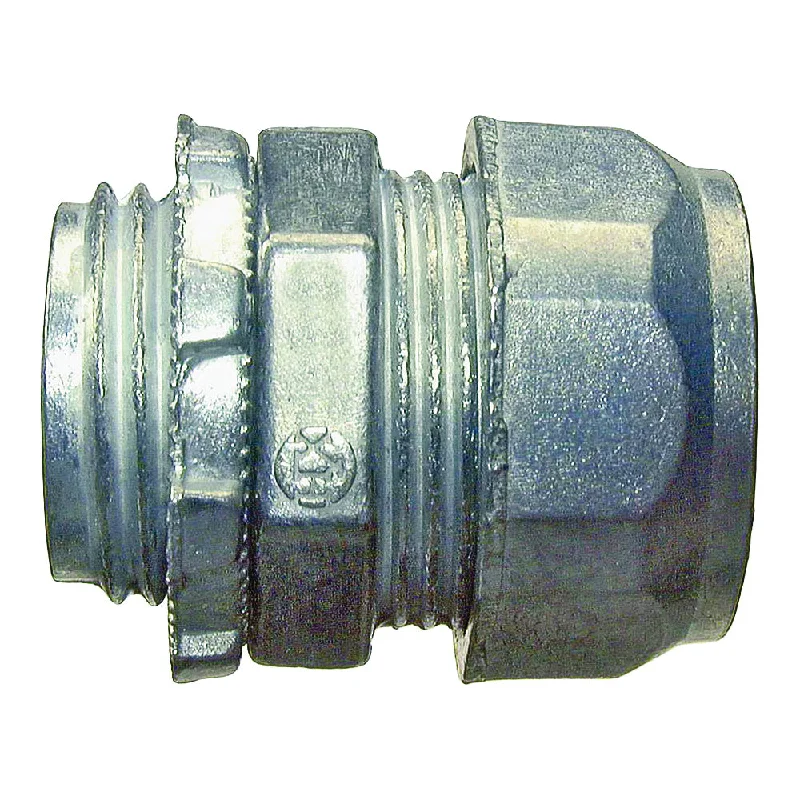 Connector