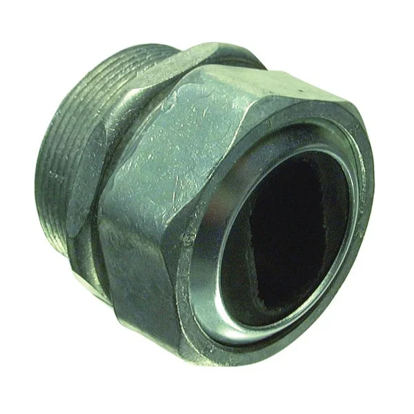 Watertight Connector