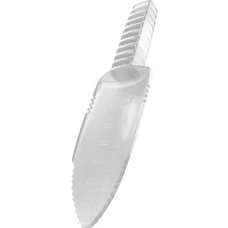 Cathole Trowel