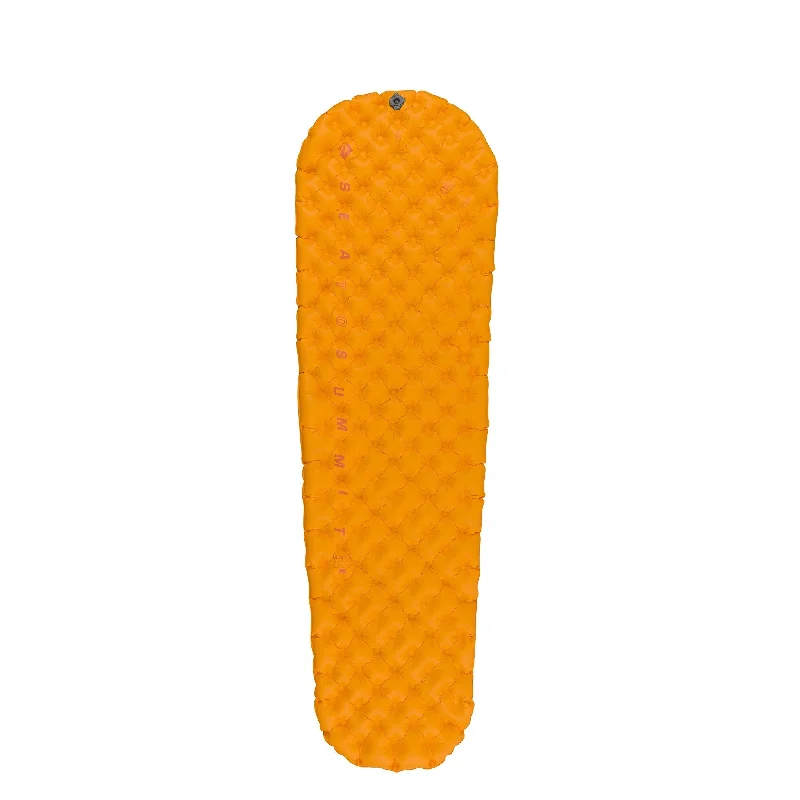 Ultralight Insulated Air Sleeping Mat