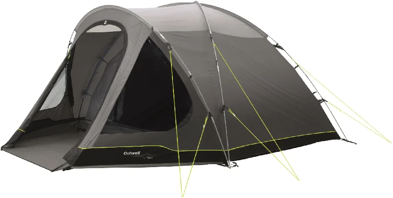 Outwell Haze 5 Tent