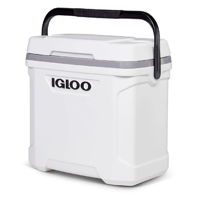 Igloo Marine Ultra 30 Cool Box 28 Litre Ice Cooler