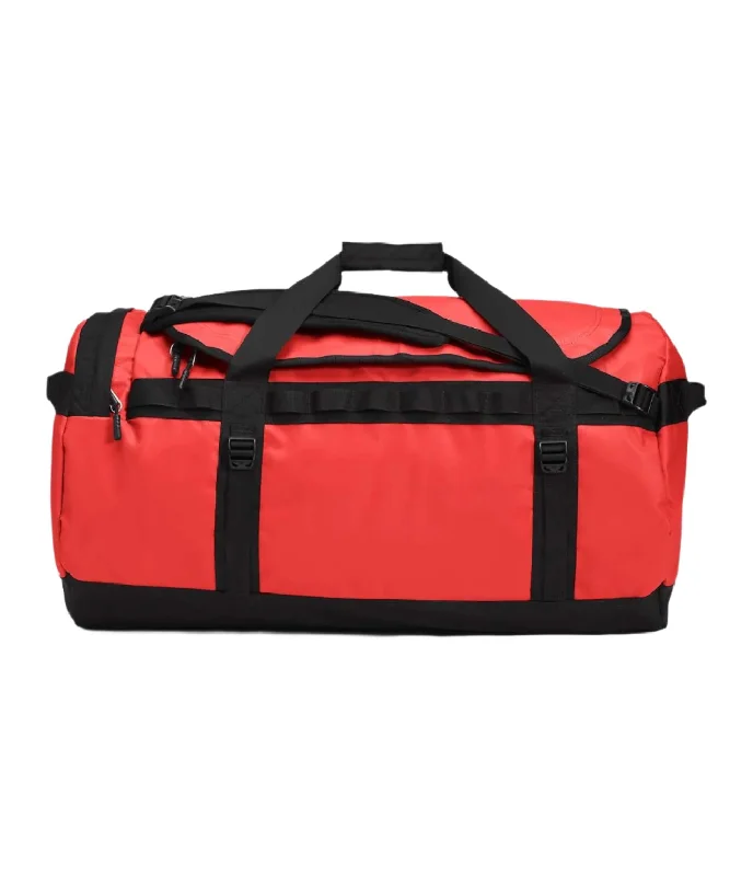 Base Camp 132L Duffel