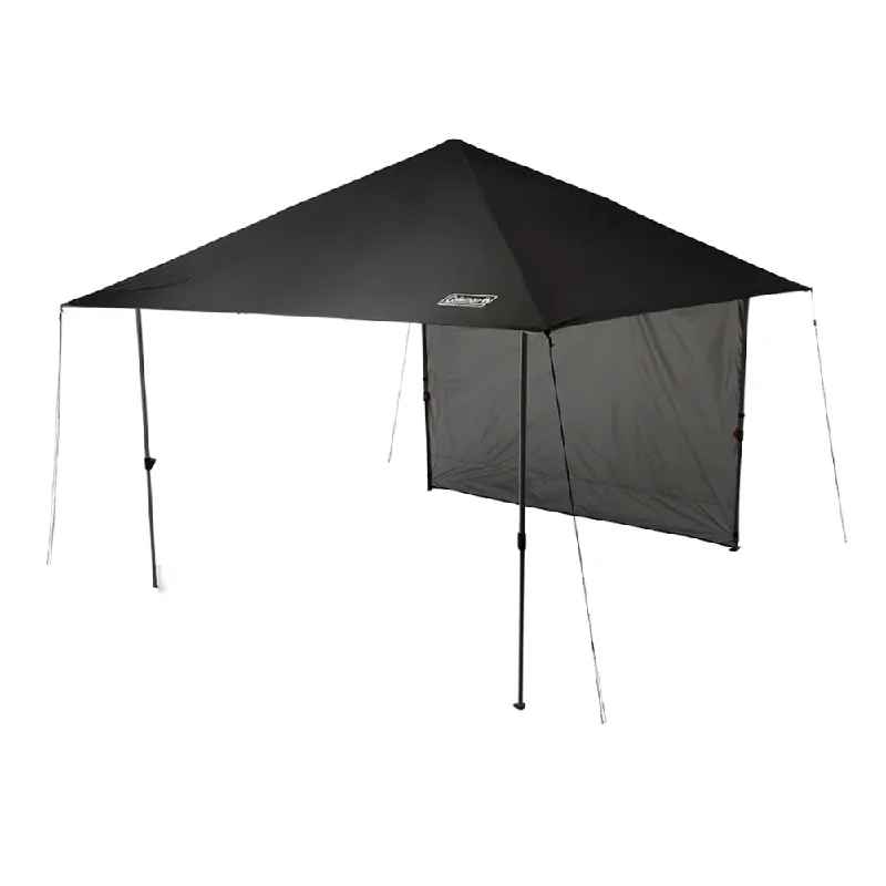 OASIS Lite 10 x 10 Canopy w/Sun Wall