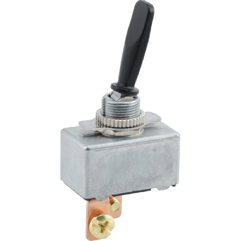 Toggle Switch