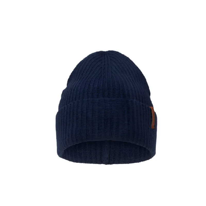 Runr Morzine Beanie Hat AW24