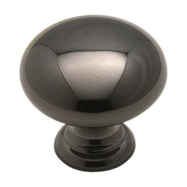 Cabinet Knob