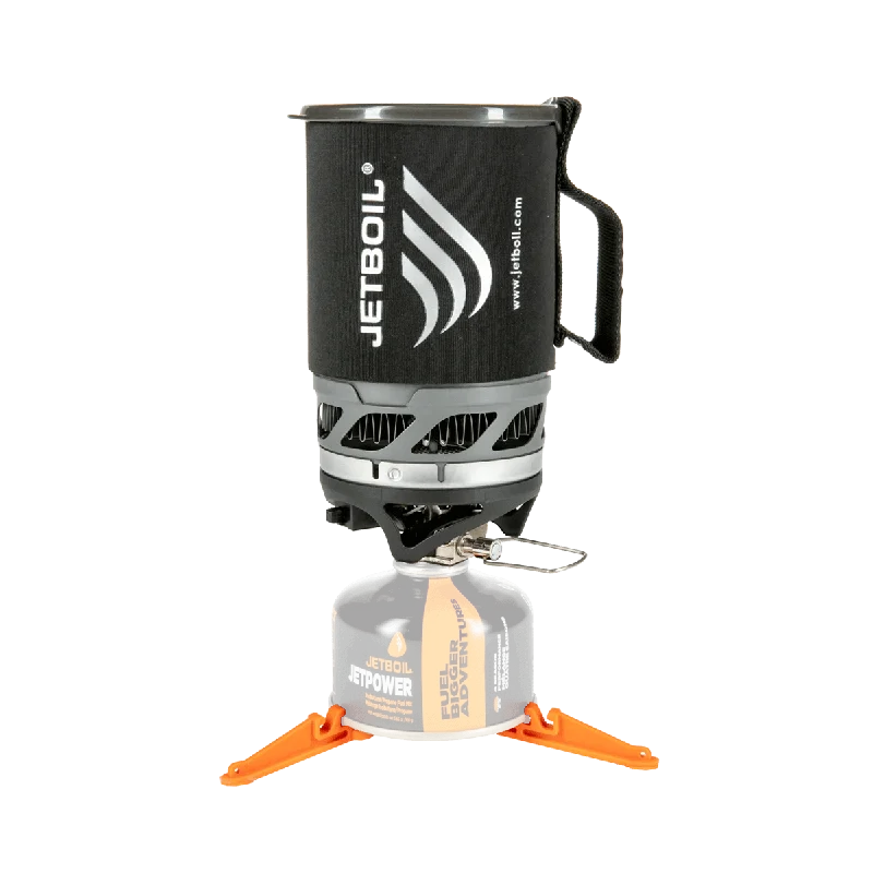 JETBOIL MICROMO COOKING SYSTEM