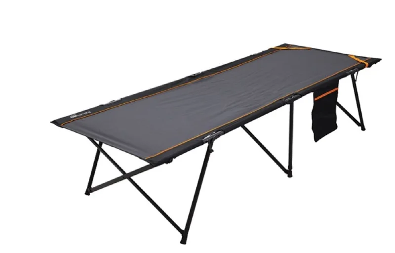 Kiwi Camping FOLD STRETCHER