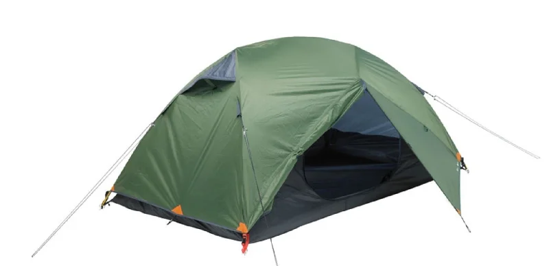 Kiwi Camping WEKA 3 HIKER  tent